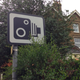 Illustration for article titled Im Pissed At This One British Town Because The Cars Are So Boring